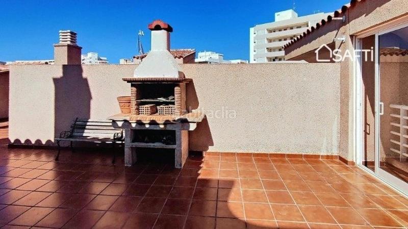 Foto 96104231-4455-4aad-b02c-0885566091e9. Penthouse with pool in Racó Cullera