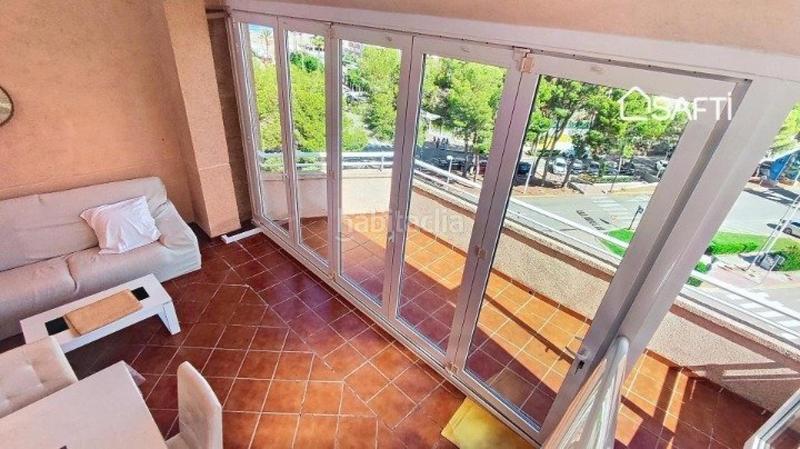 Foto 9b71500e-eec1-478c-a609-11a49572b14d. Penthouse with pool in Racó Cullera