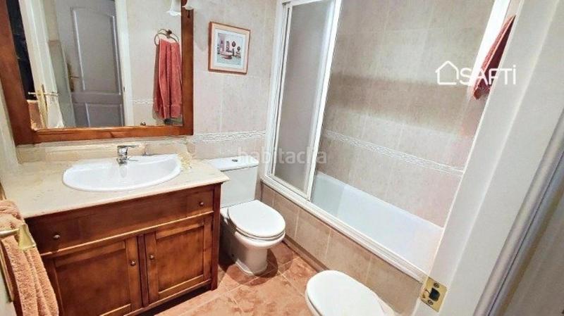 Foto 9ce38d2b-70ab-4df3-b3bb-4e4a3e09ef0b. Penthouse with pool in Racó Cullera