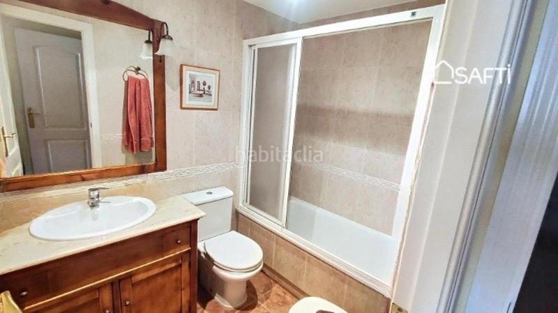 Foto b7216508-a95e-4c13-a5e6-7d6c6f878421. Penthouse with pool in Racó Cullera