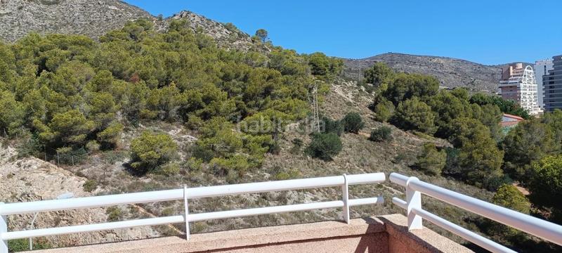 Foto f0f44e1d-80e9-406b-9b11-889de99c5eca. Penthouse with pool in Racó Cullera