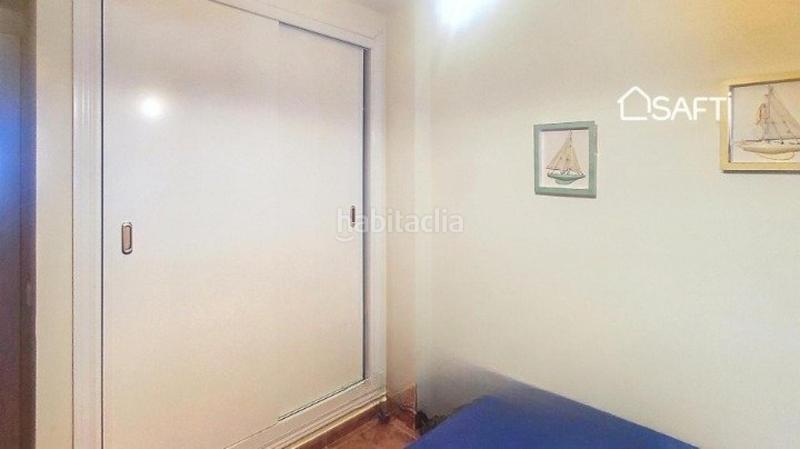 Foto f248fc01-294d-4b1e-92a4-90732698cda4. Penthouse with pool in Racó Cullera