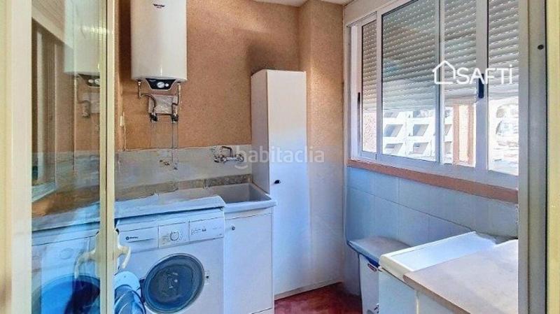 Foto f99cdd0f-da6a-4bb0-9d23-8a6fcc030312. Penthouse with pool in Racó Cullera