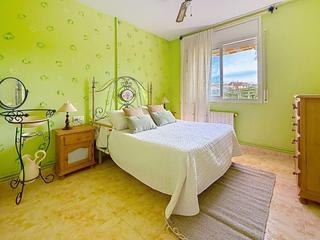 Appartement à Segur de Calafell Nucli Urbà