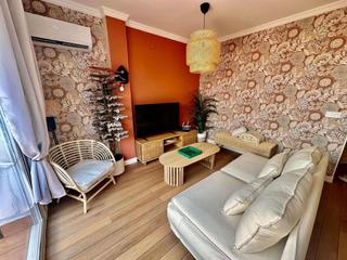 Maison à Puigmal - Mas Nou