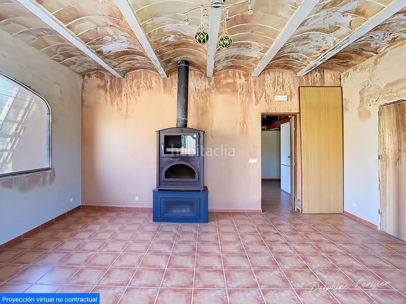 Foto 099a333d-0737-4a05-8428-a7e290e51d47. Mas dans S´Alquería Blanca - Calonge Santanyí