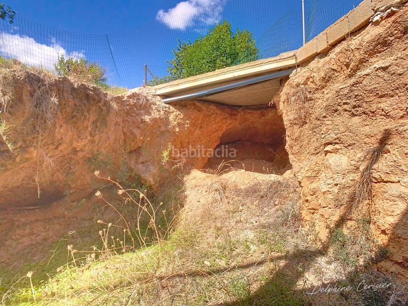 Foto 67d73319-fa3e-46a1-a54d-a6988fb1371f. Mas dans S´Alquería Blanca - Calonge Santanyí