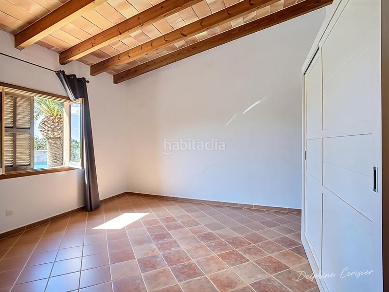 Foto 8a0f2a98-cb27-4623-9107-e879706c5866. Mas dans S´Alquería Blanca - Calonge Santanyí