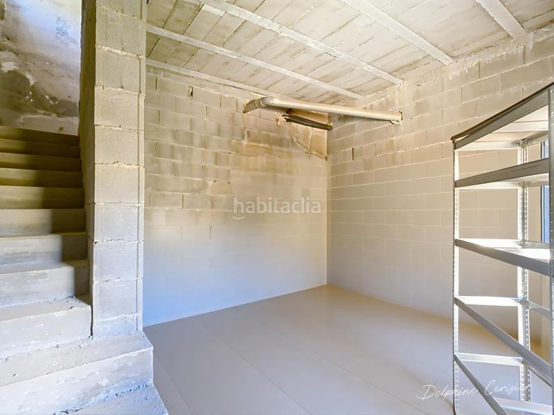 Foto 8e0f0157-5247-4ab4-b393-8e65c88d5d55. Mas dans S´Alquería Blanca - Calonge Santanyí