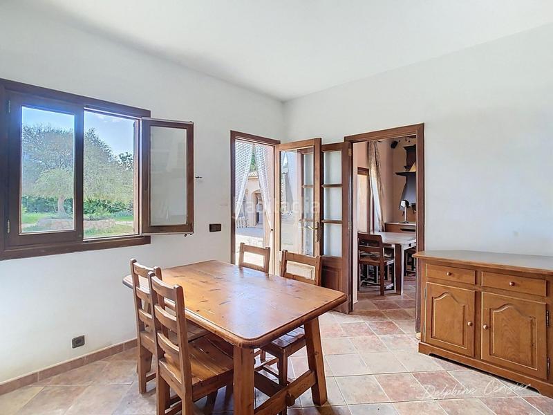 Foto b56889e1-0c93-44ca-9028-55e72f2c7f89. Mas dans S´Alquería Blanca - Calonge Santanyí