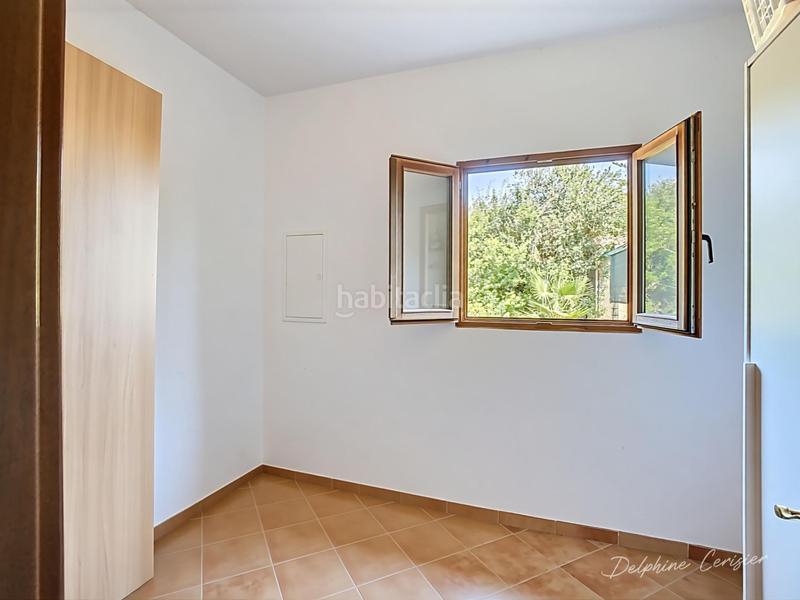 Foto c7472cb0-9372-41b0-8483-6291763373b0. Mas dans S´Alquería Blanca - Calonge Santanyí