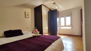 Apartament a Mansilla de las Mulas