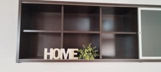 Apartamento en Mansilla de las Mulas