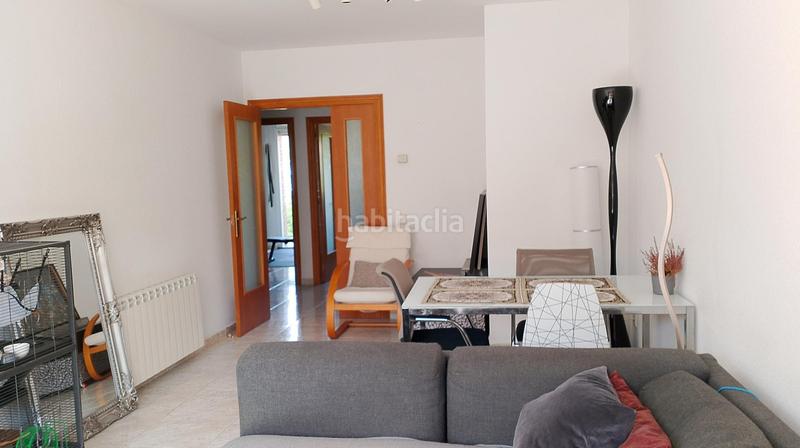 Foto 0b0fc74d-41f0-452c-b1e2-757ca689ea3e. Dúplex en Centre Pineda de Mar