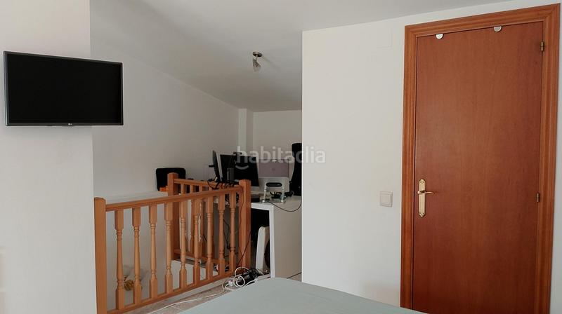 Foto 1e0c4c39-9110-4419-8821-f26faaa028f9. Dúplex en Centre Pineda de Mar