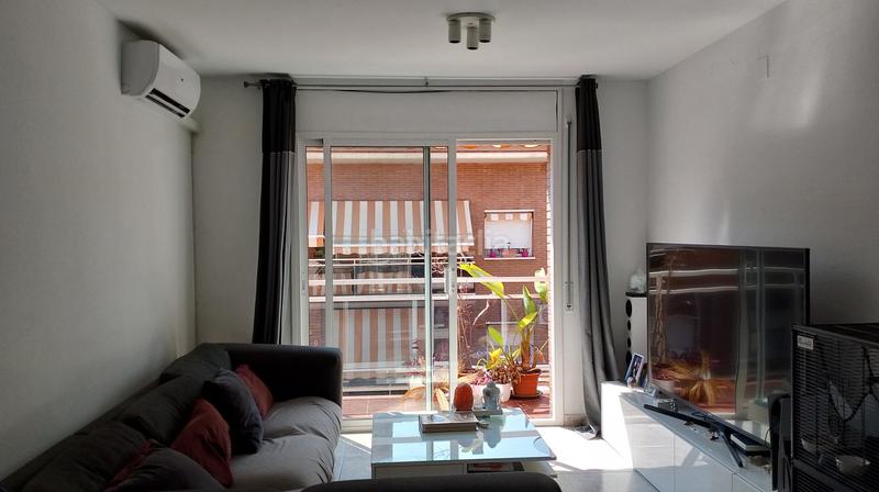 Foto 1f916e69-075a-41d1-8bd0-d2367b3d9c82. Dúplex en Centre Pineda de Mar