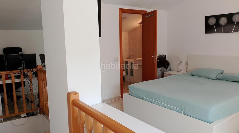 Foto 6a707f4b-3b68-42b5-9b03-e4d656afb718. Dúplex en Centre Pineda de Mar