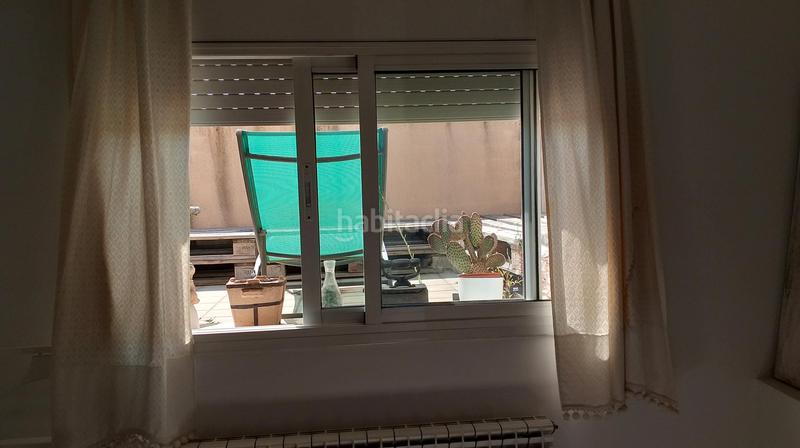 Foto 87ba9873-5334-4d17-92cd-d9d513209964. Dúplex en Centre Pineda de Mar