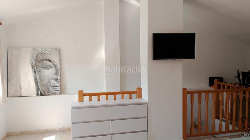 Foto 9dee11db-a927-478a-b1df-49968ada9cb4. Dúplex en Centre Pineda de Mar