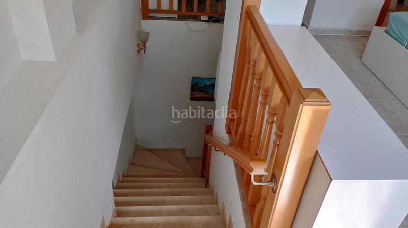 Foto b74bcc98-0b4c-4637-a941-266d7ed0ea0e. Dúplex en Centre Pineda de Mar