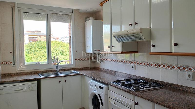 Foto e4f6d4e8-2b53-40c6-a109-49a7a7654a9b. Dúplex en Centre Pineda de Mar