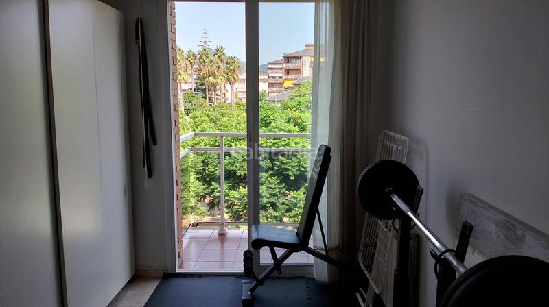 Foto fcf19163-4538-40f1-8e00-8b500c7d19d7. Dúplex en Centre Pineda de Mar