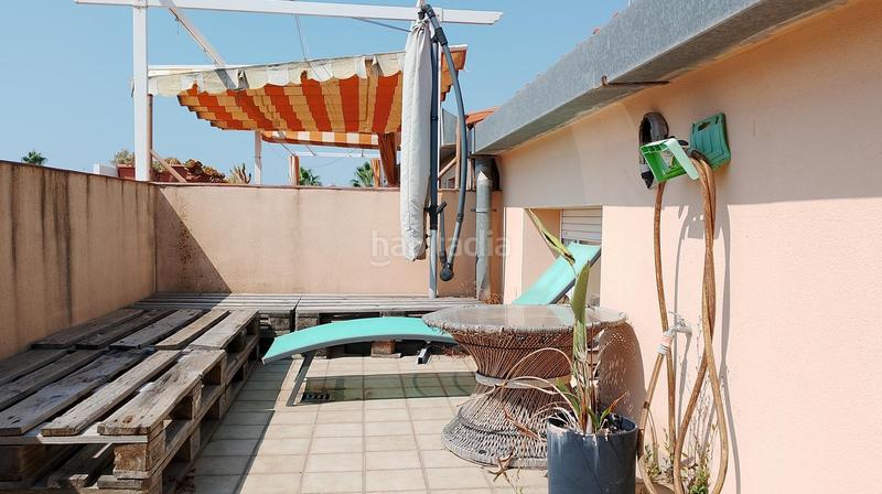 Foto fecfb7f2-1984-4843-a397-7b3995e15dd1. Dúplex en Centre Pineda de Mar