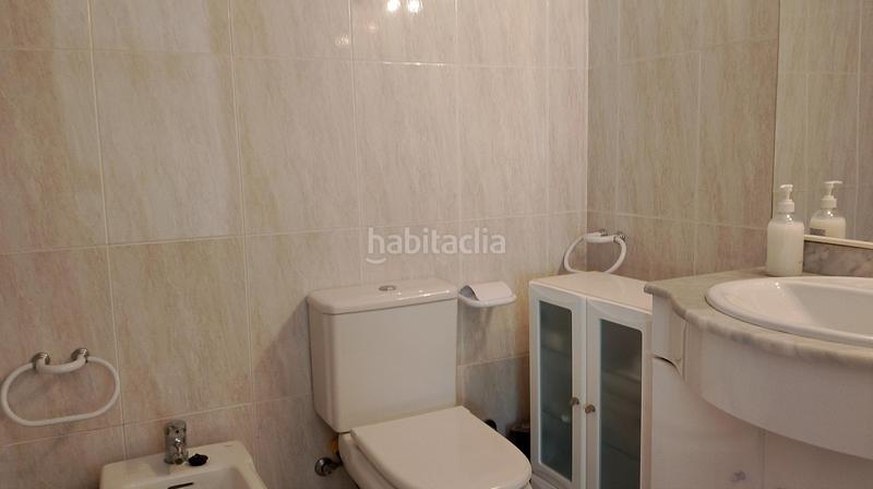 Foto 12559273-147c-4e33-b38e-a18ad89a7e47. Zweistöckige wohnung mit parking in Centre Pineda de Mar