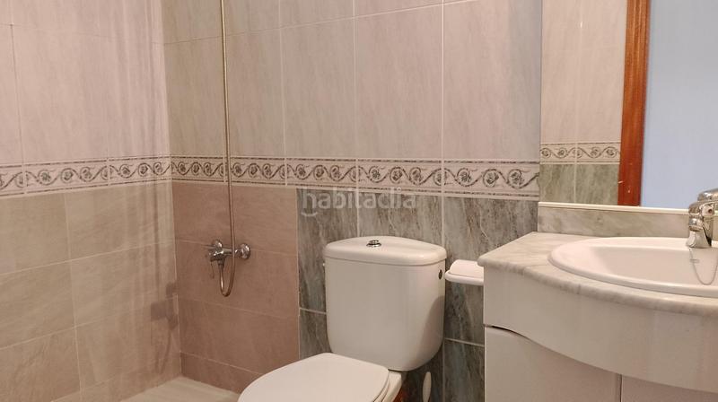 Foto 7cb98086-0776-4f79-b86b-7efd1a02d1d3. Zweistöckige wohnung mit parking in Centre Pineda de Mar