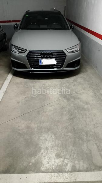 Foto 85a765b6-01e0-4769-8e3d-3cc33c192104. Zweistöckige wohnung mit parking in Centre Pineda de Mar