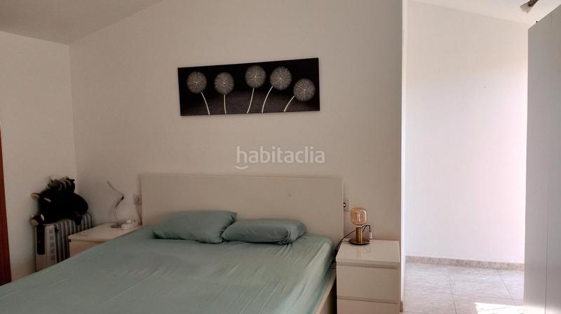 Foto daf9225f-67ca-4a8e-8f54-f8c9bd03839f. Zweistöckige wohnung mit parking in Centre Pineda de Mar