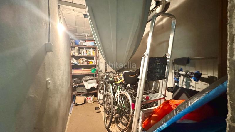 Foto 4563c0c0-4714-426b-8121-57eaa693e99e. Flat with heating in Muga - Gran Reserva - Badia Empuriabrava