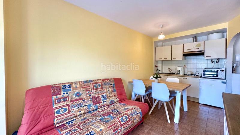 Foto 70c363c9-7509-4048-9d41-18aee6b288a7. Flat with heating in Muga - Gran Reserva - Badia Empuriabrava