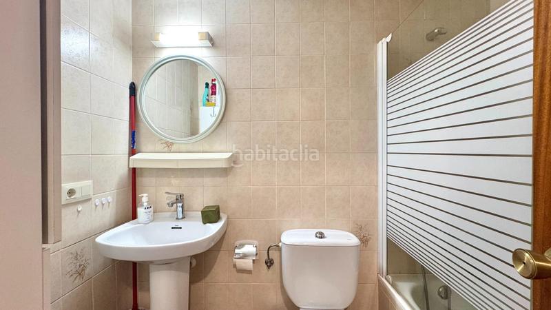 Foto 794f88aa-06c5-4a34-8ef3-cb2e29f8a9e8. Flat with heating in Muga - Gran Reserva - Badia Empuriabrava