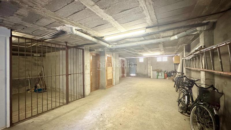 Foto 91f23de8-5ec5-466e-bc11-3caf9244bcf9. Flat with heating in Muga - Gran Reserva - Badia Empuriabrava