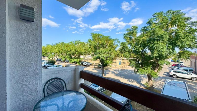 Foto a870ac20-d274-48b0-b1f5-fc87d226c95e. Flat with heating in Muga - Gran Reserva - Badia Empuriabrava