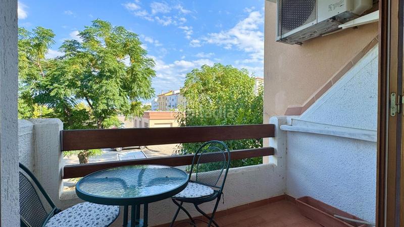 Foto acb5b268-c52e-4384-884d-10a2c65ec648. Flat with heating in Muga - Gran Reserva - Badia Empuriabrava