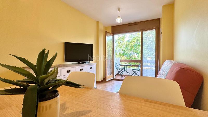 Foto b1010858-2f61-4dd1-97c1-36ca0238ba88. Flat with heating in Muga - Gran Reserva - Badia Empuriabrava