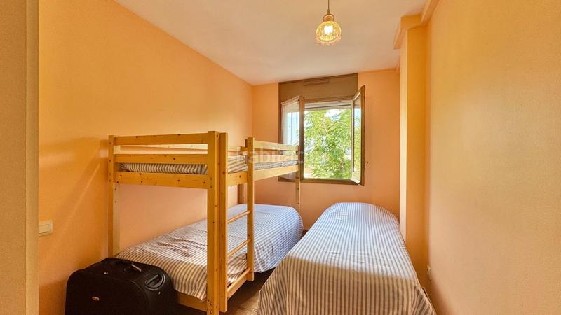 Foto ec76eec7-e450-415a-9198-0d74defeae2e. Flat with heating in Muga - Gran Reserva - Badia Empuriabrava