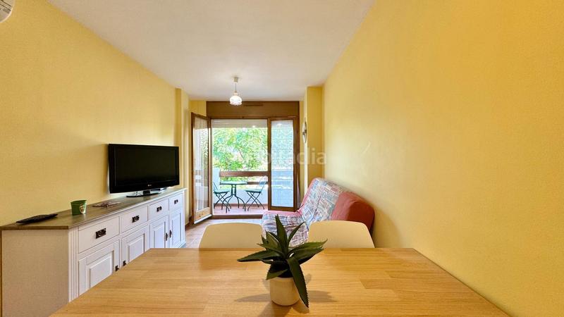 Foto 147687a0-429c-43f4-86f9-6d3d70144edf. Piso en Muga - Gran Reserva - Badia Empuriabrava