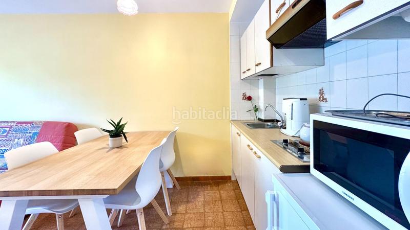 Foto 1cb687dc-fa08-4fb6-ad8e-c33787917ba6. Piso en Muga - Gran Reserva - Badia Empuriabrava