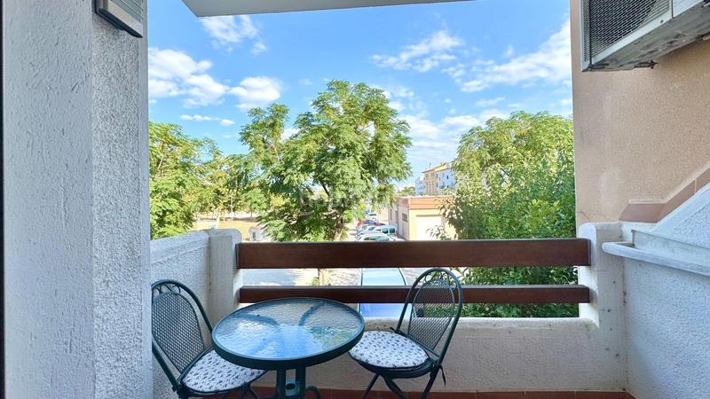 Foto 25ae93e8-45ec-4a3c-82ee-ed2a51e3f418. Piso en Muga - Gran Reserva - Badia Empuriabrava