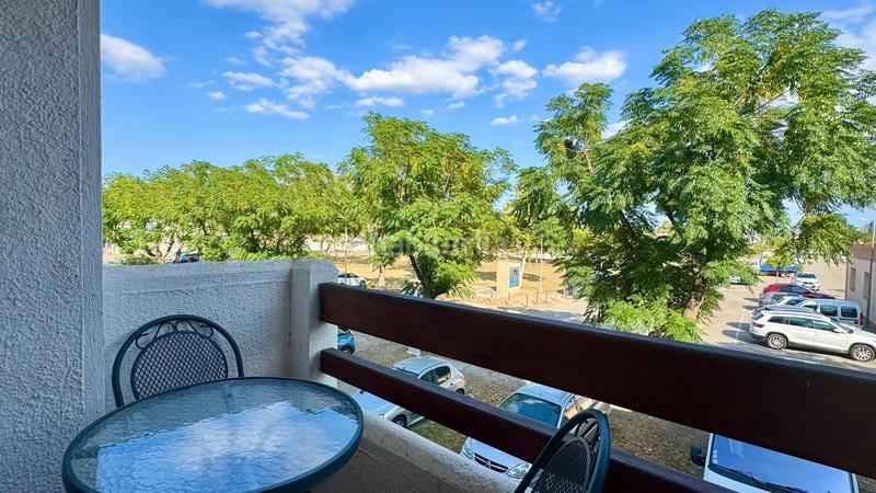 Foto 5b350351-1596-47a1-99c1-f76fac2be41e. Piso en Muga - Gran Reserva - Badia Empuriabrava