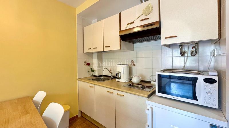 Foto 5d9519c4-2cb9-48d9-995d-6f60c4eb63fd. Piso en Muga - Gran Reserva - Badia Empuriabrava