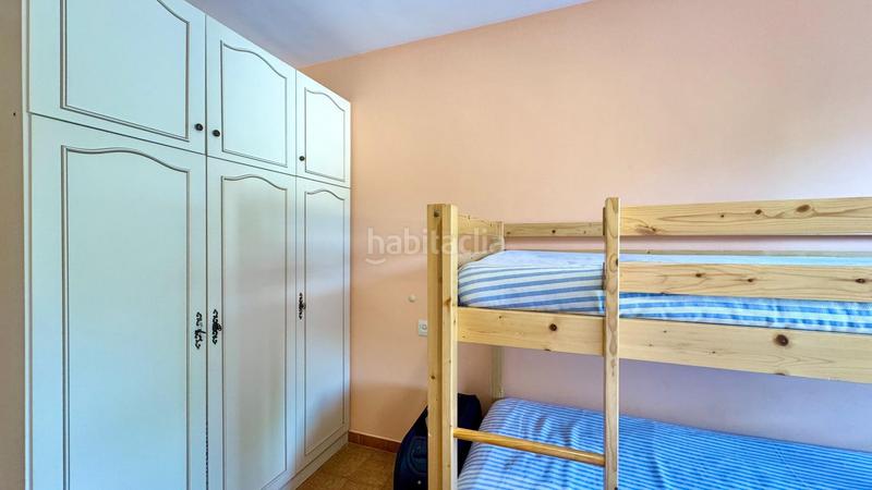 Foto 651463c9-fe24-4c70-86ac-02db4e3a9b0c. Piso en Muga - Gran Reserva - Badia Empuriabrava