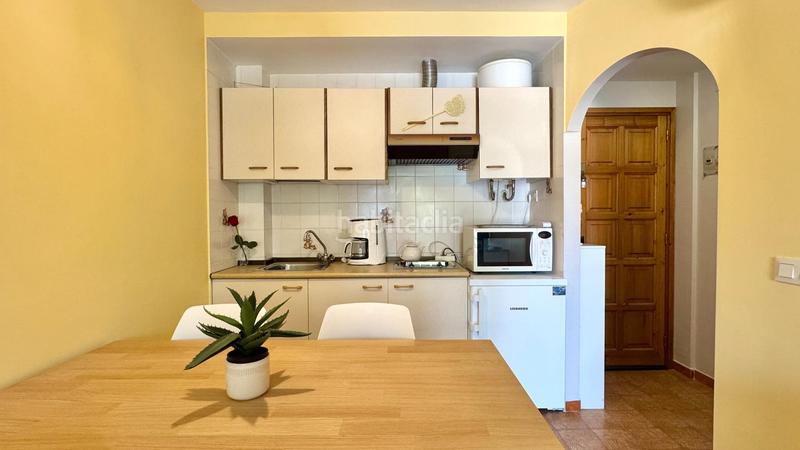 Foto c07cb564-0761-4f45-8f20-00fec798bf1c. Piso en Muga - Gran Reserva - Badia Empuriabrava