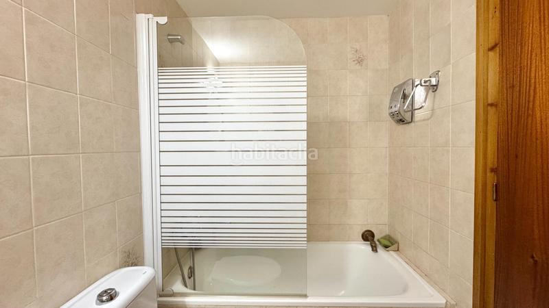 Foto c0d5af2d-f440-412b-849a-8b6f261527bc. Piso en Muga - Gran Reserva - Badia Empuriabrava