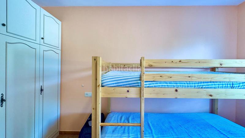 Foto c407ca6d-472b-4e1f-a499-46e09862642d. Piso en Muga - Gran Reserva - Badia Empuriabrava