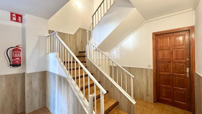 Foto c9593236-b008-41e4-8408-f5849955ce5f. Piso en Muga - Gran Reserva - Badia Empuriabrava