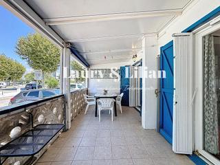 Semi detached house in Sant Maurici